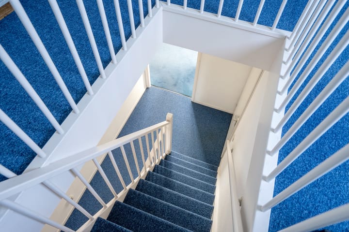 Foto 40 van Molenwerf 29