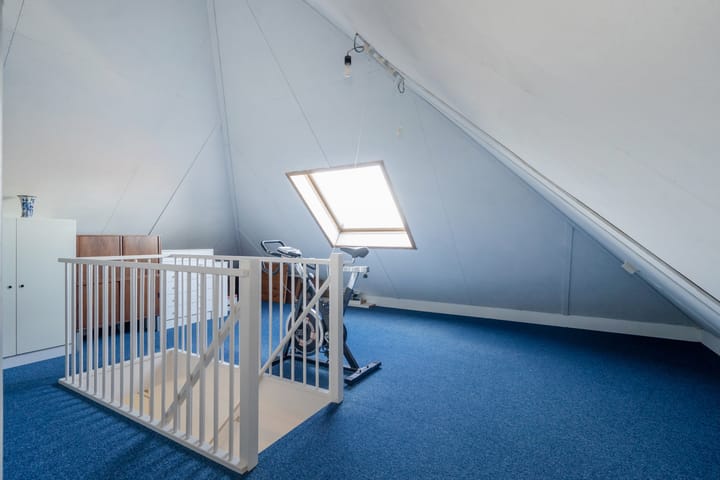 Foto 41 van Molenwerf 29