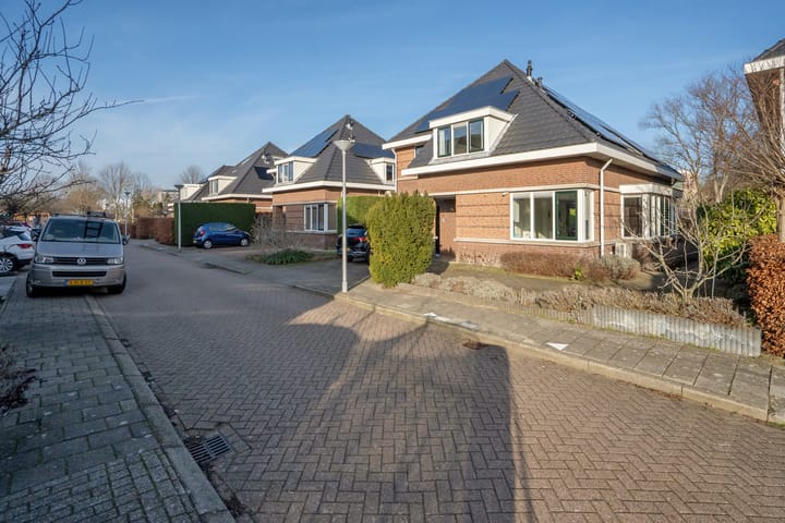 Foto 42 van Molenwerf 29