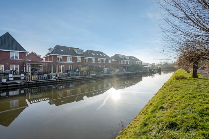 Foto 43 van Molenwerf 29