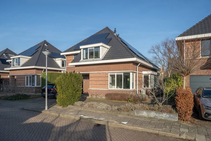 Foto 44 van Molenwerf 29