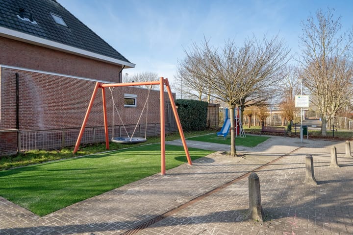 Foto 45 van Molenwerf 29