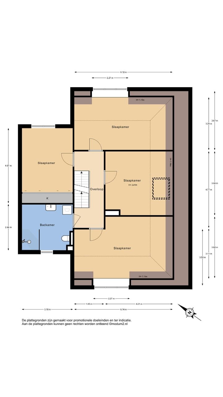 Foto 47 van Molenwerf 29
