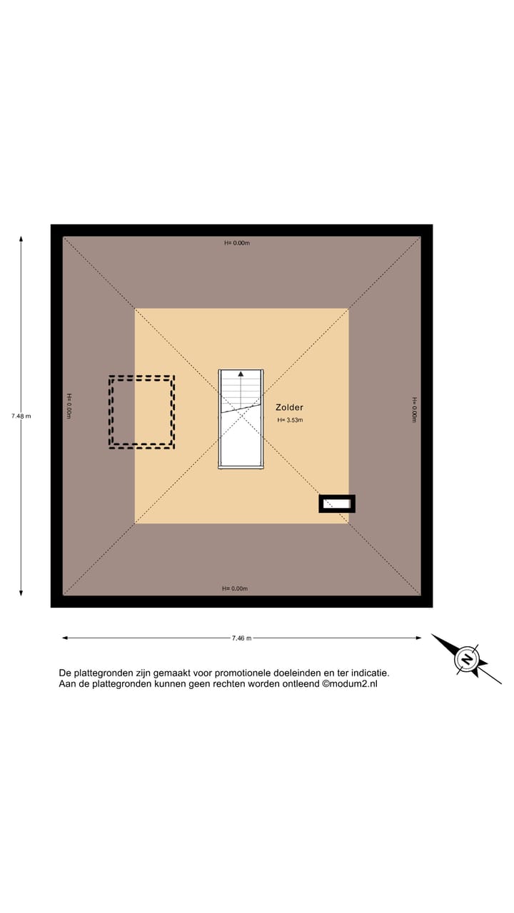 Foto 48 van Molenwerf 29