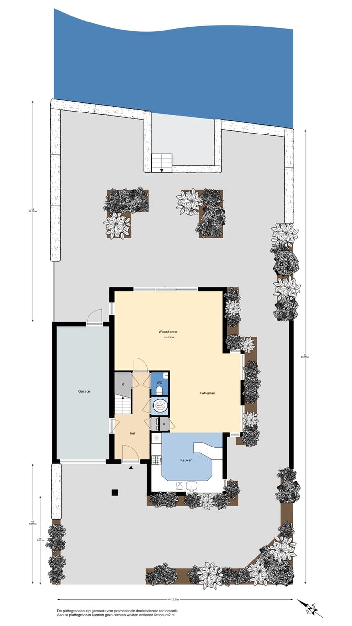 Foto 49 van Molenwerf 29