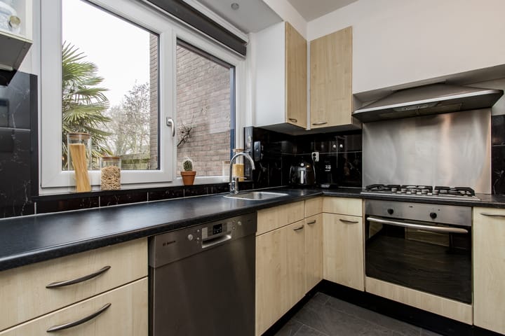 Foto 4 van Tienhont 34