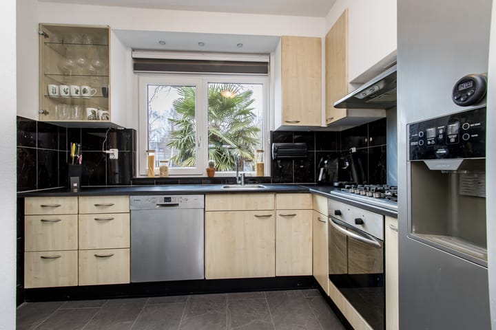 Foto 5 van Tienhont 34