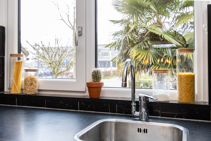 Foto 6 van Tienhont 34