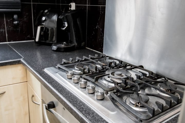 Foto 7 van Tienhont 34