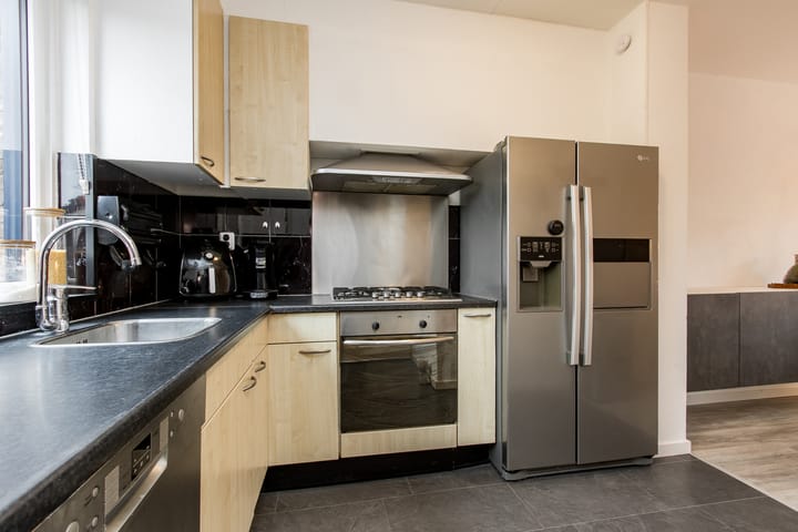 Foto 9 van Tienhont 34