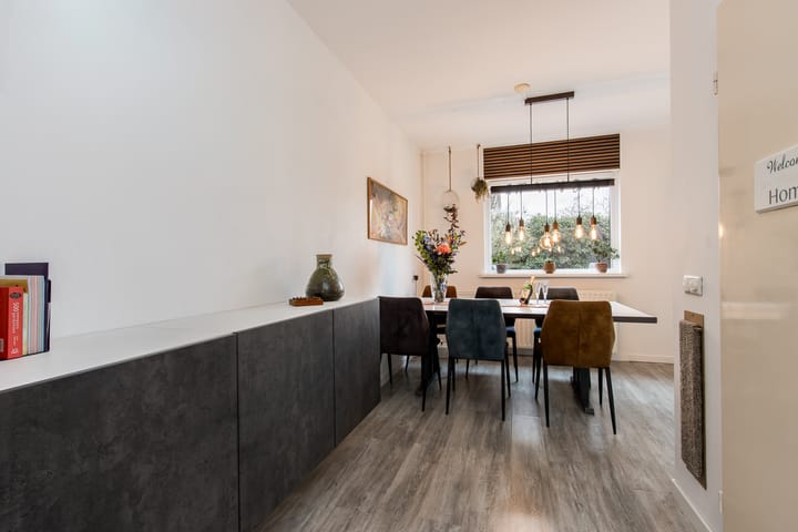 Foto 11 van Tienhont 34