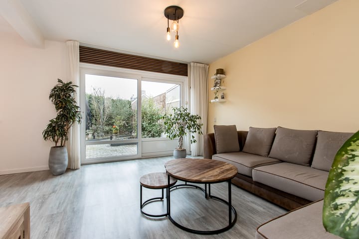 Foto 17 van Tienhont 34