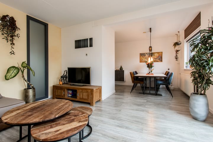 Foto 18 van Tienhont 34