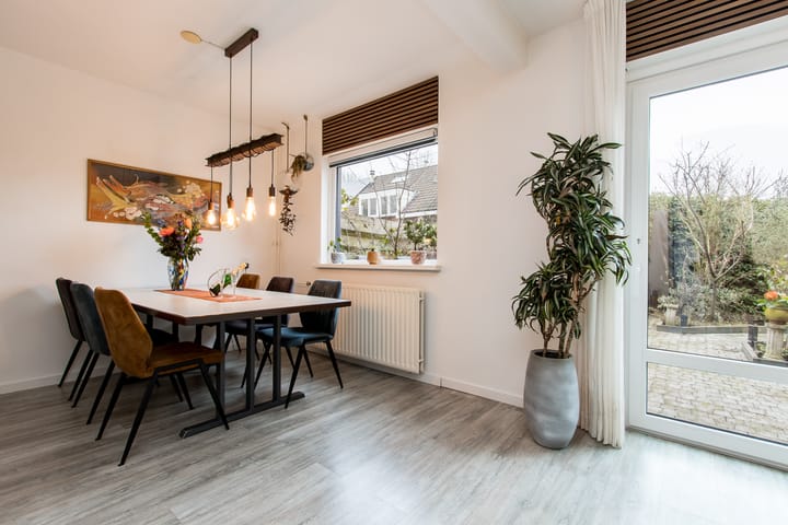 Foto 20 van Tienhont 34