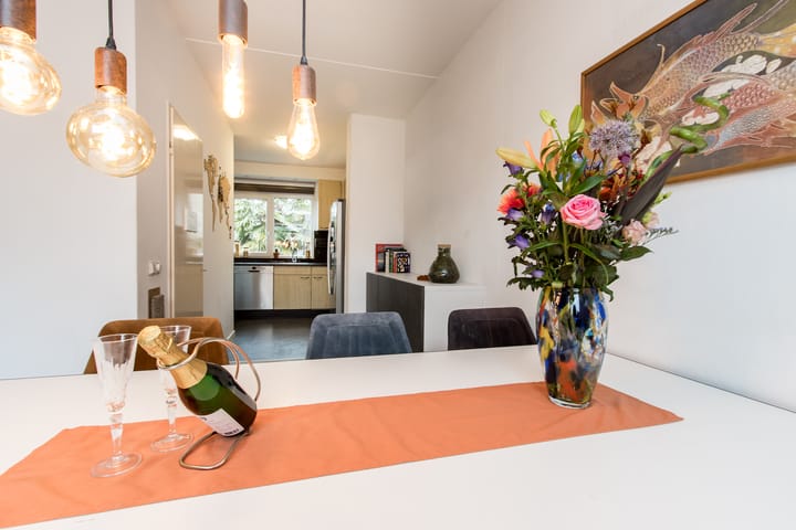 Foto 24 van Tienhont 34