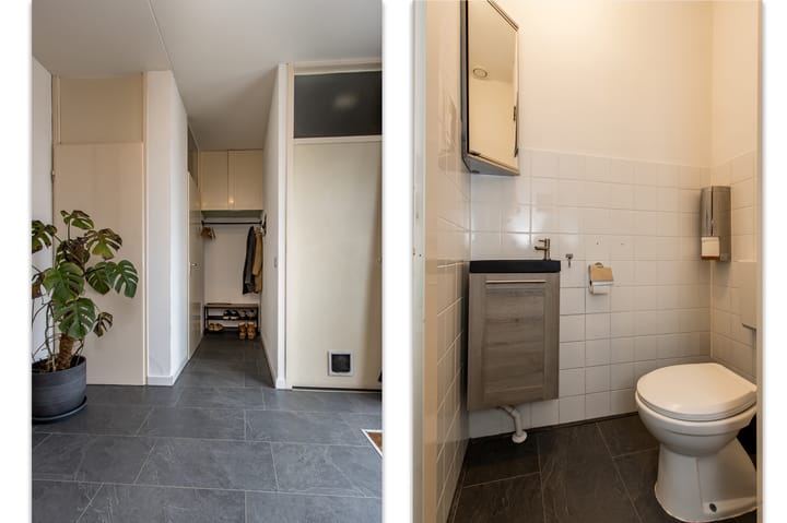 Foto 26 van Tienhont 34