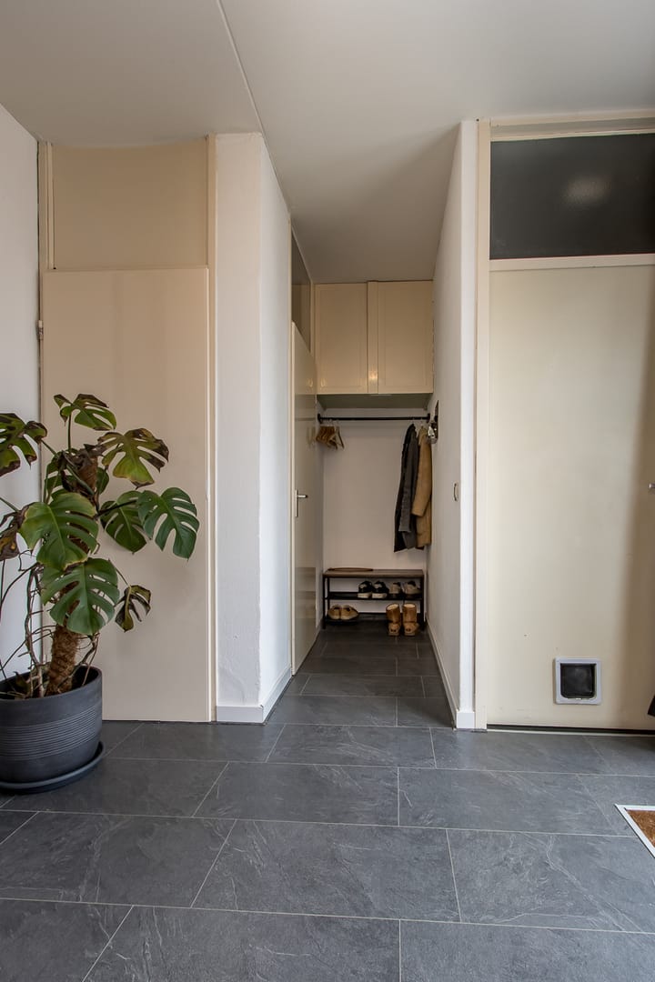 Foto 27 van Tienhont 34