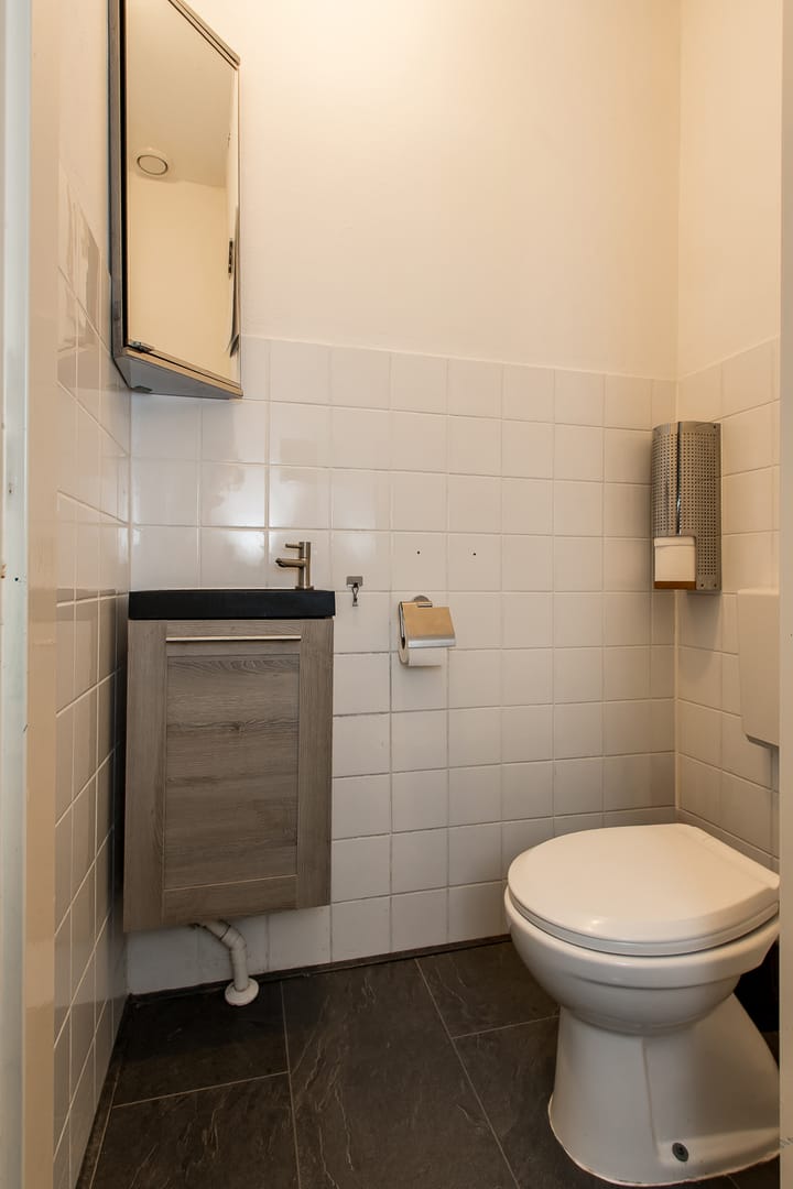 Foto 28 van Tienhont 34