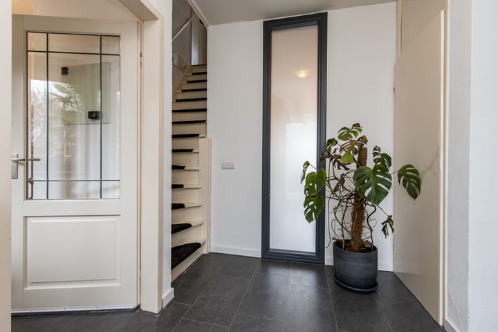 Foto 29 van Tienhont 34