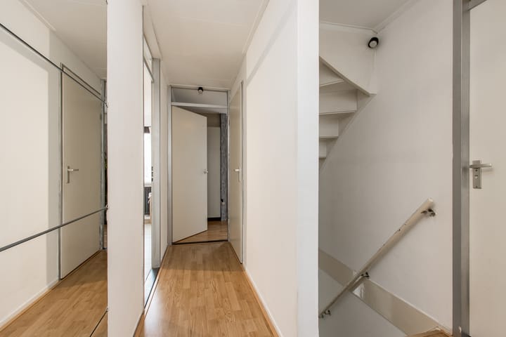 Foto 30 van Tienhont 34