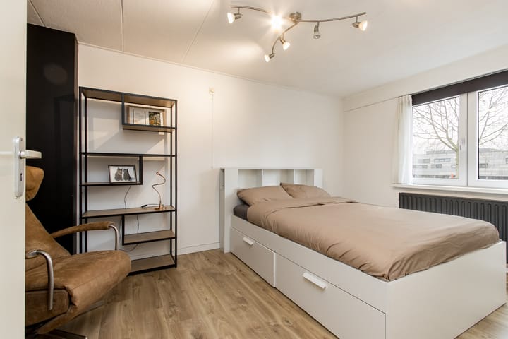 Foto 31 van Tienhont 34