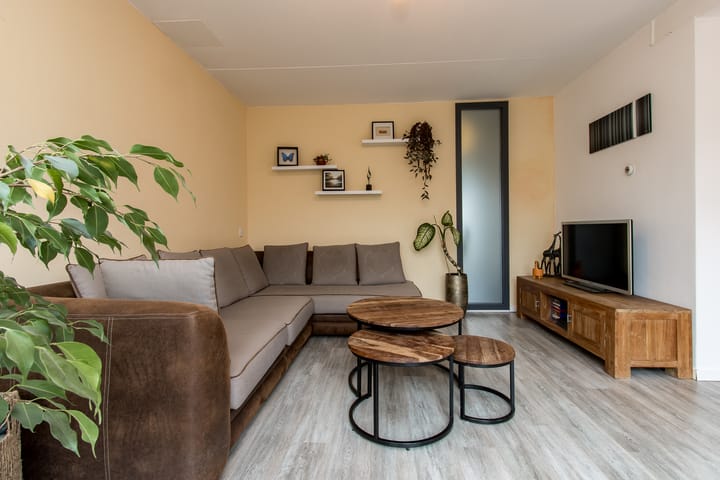 Foto 16 van Tienhont 34