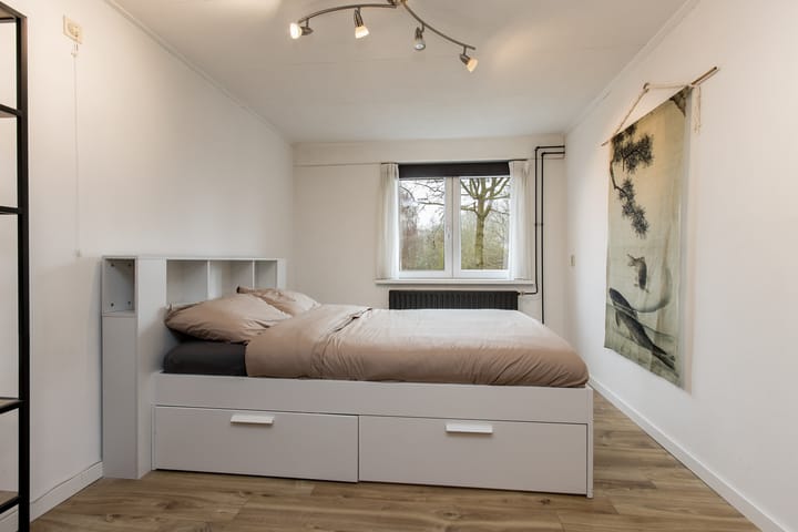 Foto 32 van Tienhont 34