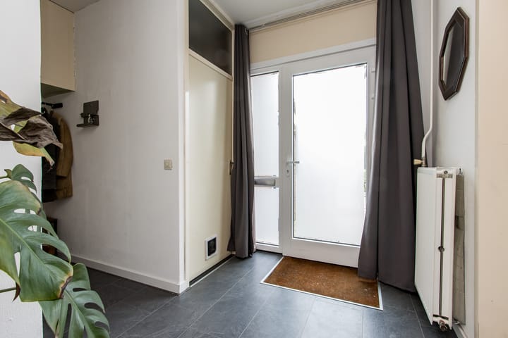 Foto 25 van Tienhont 34