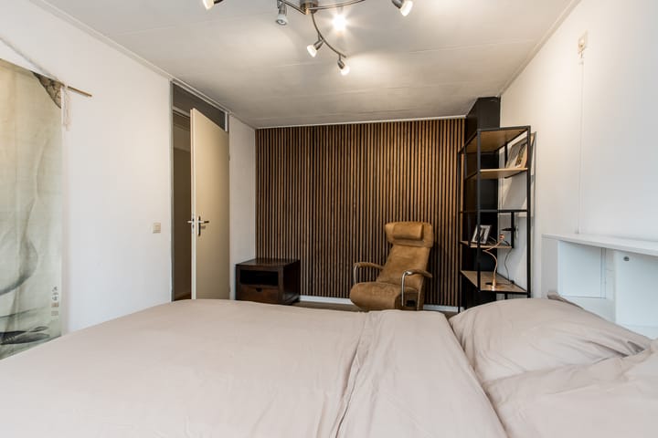 Foto 33 van Tienhont 34