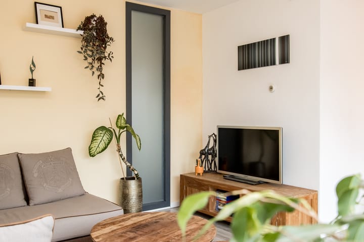 Foto 19 van Tienhont 34