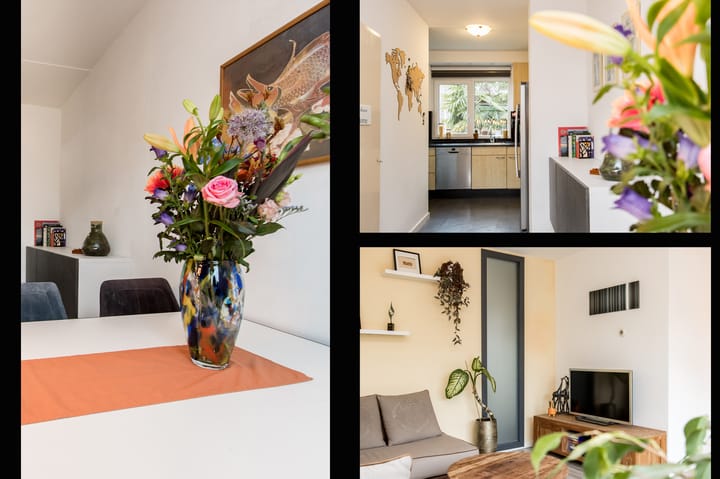 Foto 21 van Tienhont 34