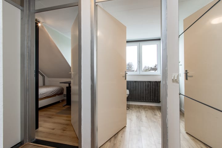 Foto 37 van Tienhont 34