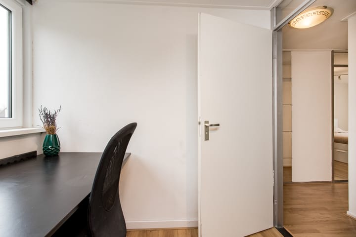 Foto 40 van Tienhont 34