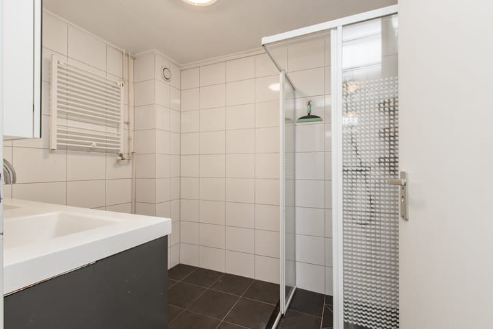 Foto 44 van Tienhont 34