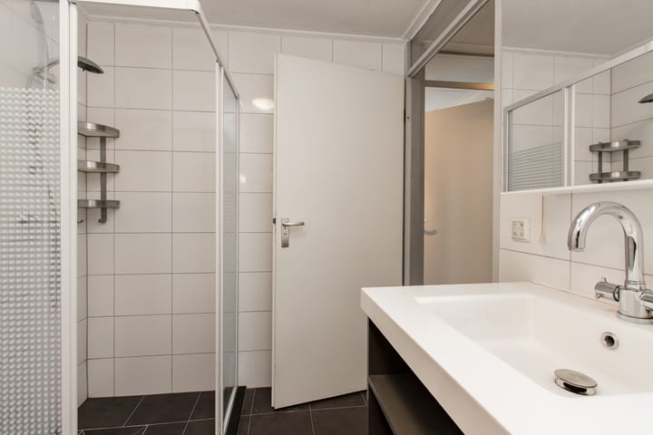 Foto 48 van Tienhont 34