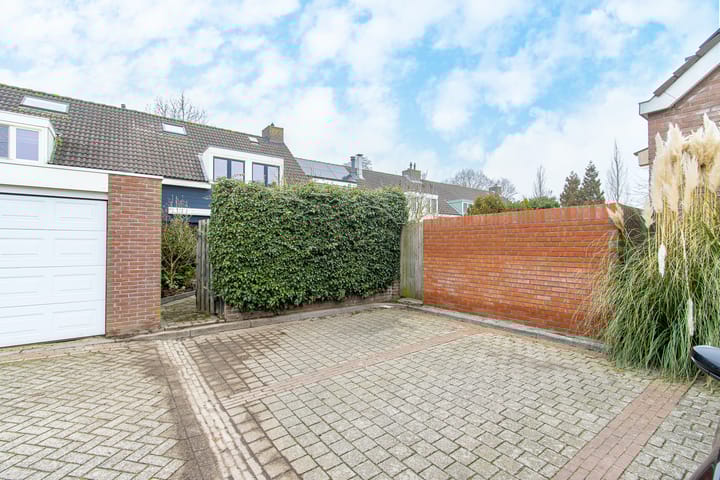 Foto 59 van Tienhont 34