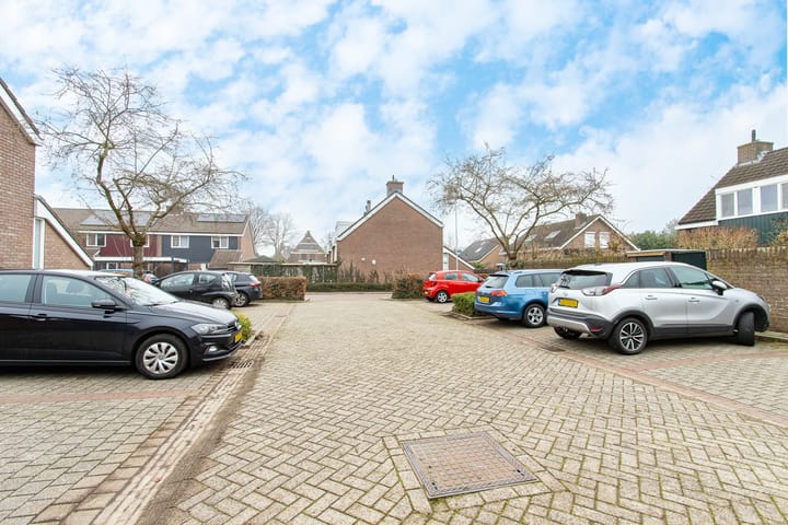 Foto 60 van Tienhont 34