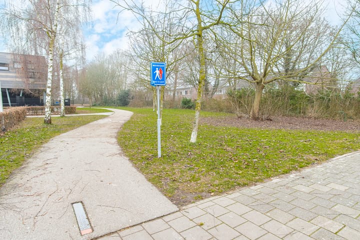 Foto 66 van Tienhont 34