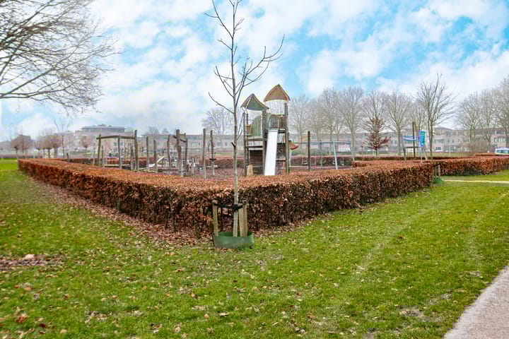 Foto 68 van Tienhont 34