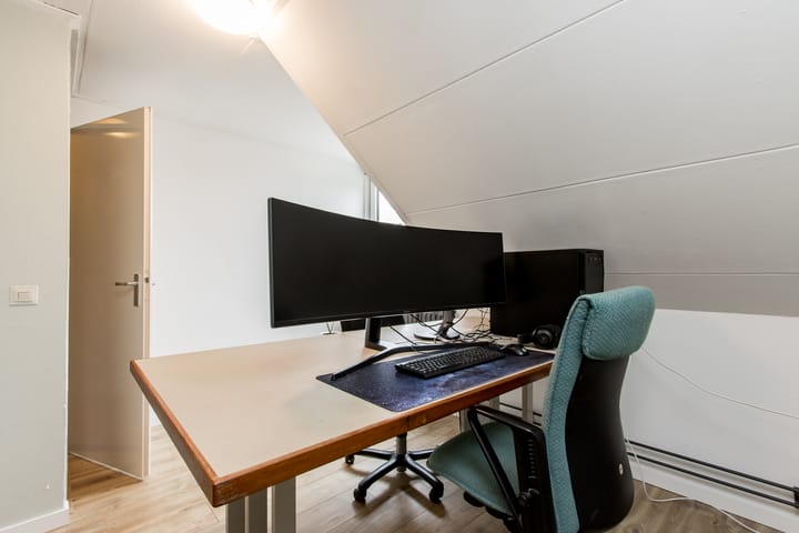 Foto 42 van Tienhont 34