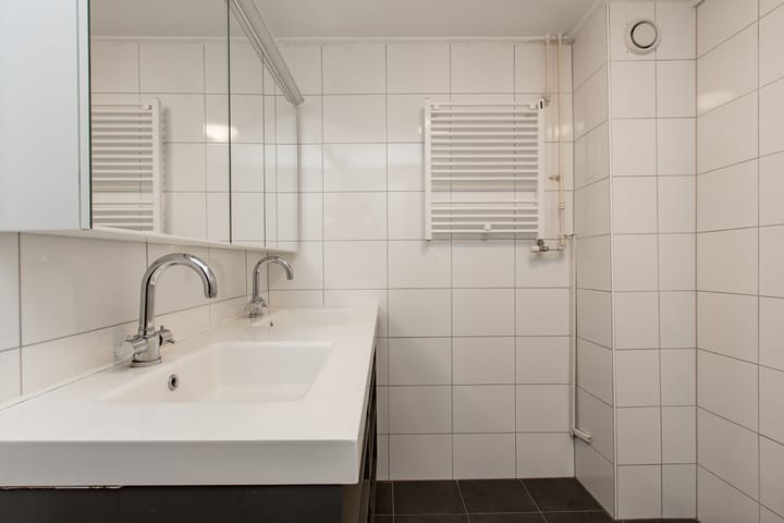 Foto 45 van Tienhont 34