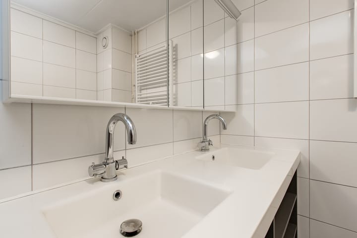 Foto 46 van Tienhont 34