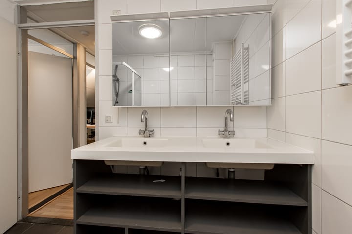 Foto 47 van Tienhont 34