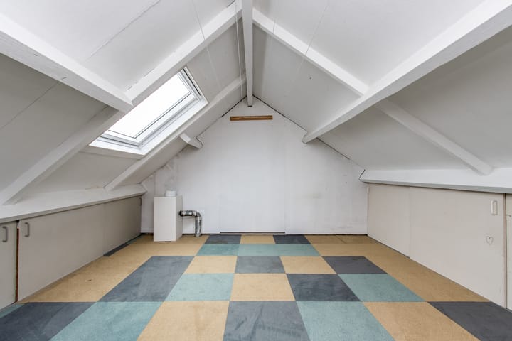 Foto 49 van Tienhont 34