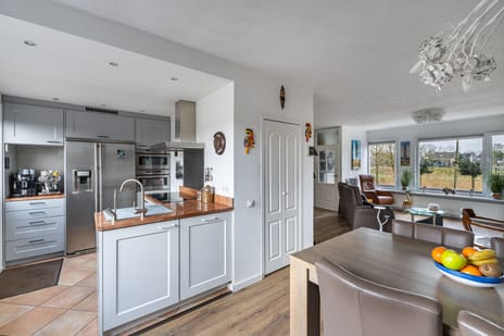 Vecht 33 tertiary image