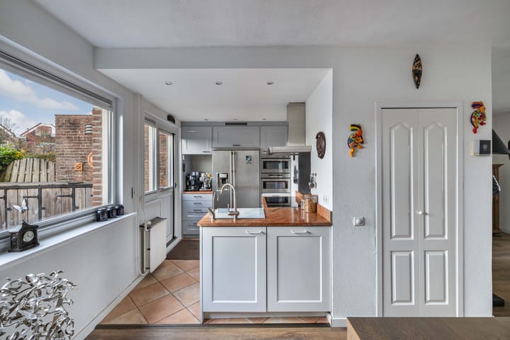 Foto 10 van Vecht 33