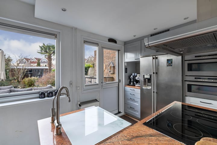 Foto 11 van Vecht 33