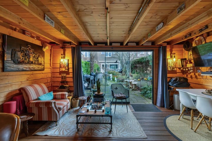 Foto 16 van Vecht 33