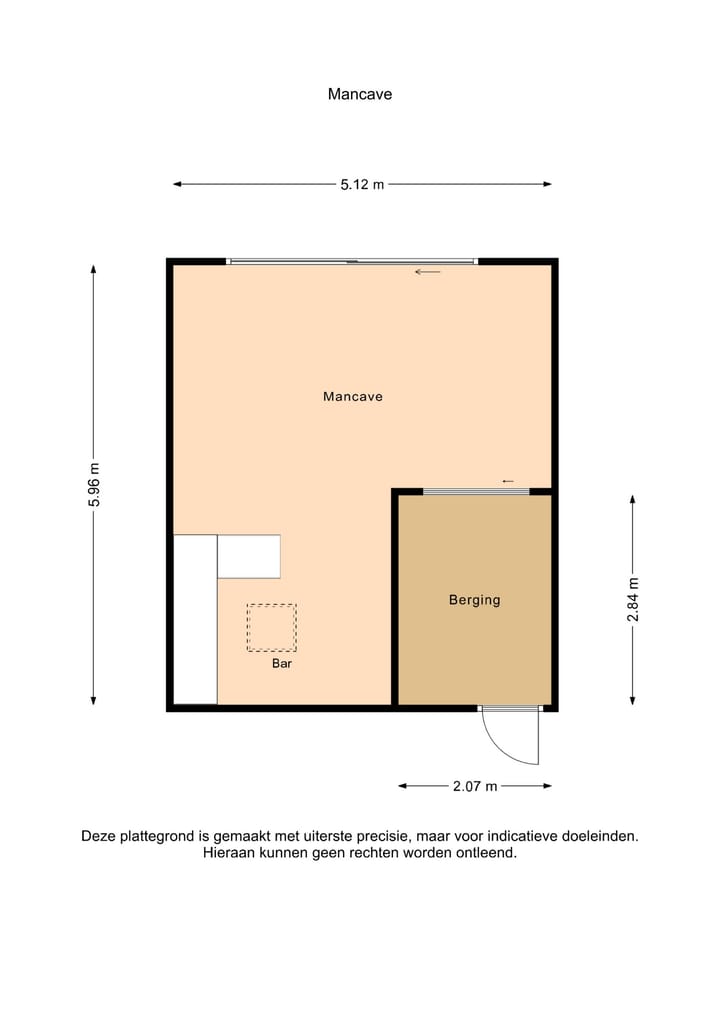 Foto 17 van Vecht 33