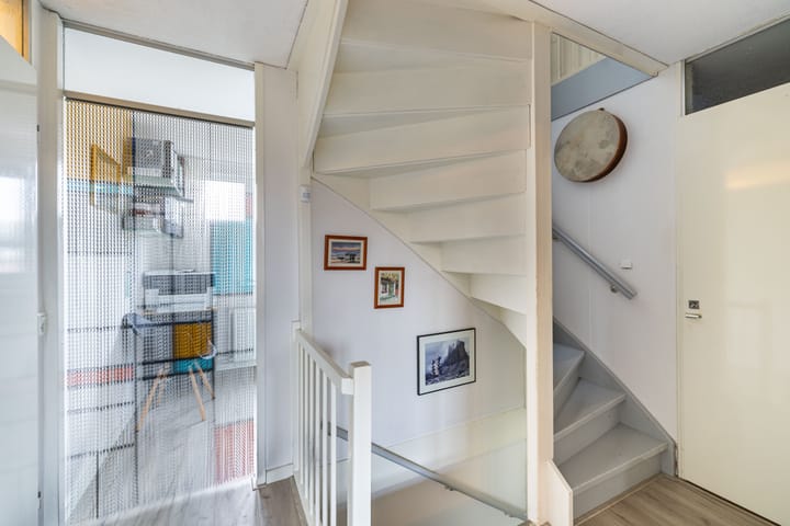 Foto 22 van Vecht 33